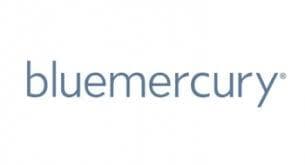 BlueMercury-logo