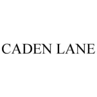 Caden Lane-logo