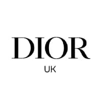 Dior UK-logo