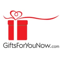 GiftsForYouNow.com-logo