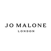 Jo Malone UK-logo