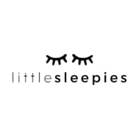 Little Sleepies-logo