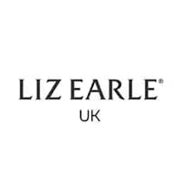 Liz Earle UK-logo