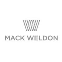 Mack Weldon-logo