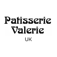 Patisserie Valerie UK-logo