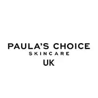 Paula's Choice UK-logo