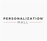 Personalization Mall-logo