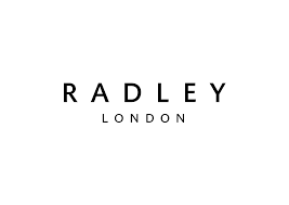 Radley UK-logo