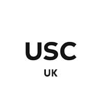 USC UK-logo