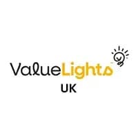 Value Lights UK-logo