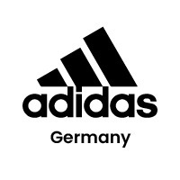 Adidas Germany