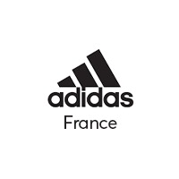 Adidas France