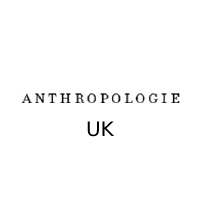 Anthropologie UK