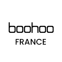 boohooMAN France