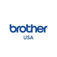 Brother USA