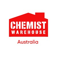 Chemist Warehouse Australia