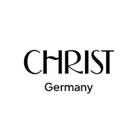 Christ Germany