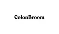 Colon Broom