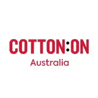 Cotton On Australia