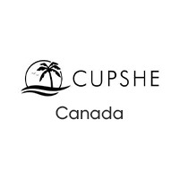 Cupshe Canada