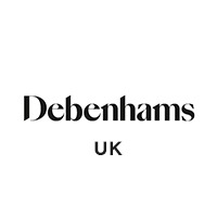 Debenhams UK