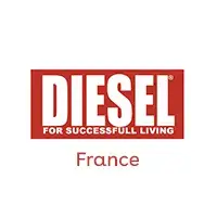 Diesel France