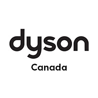 Dyson Canada