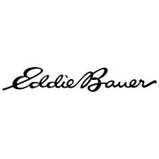 /public/images/stores/eddiebauer.webp