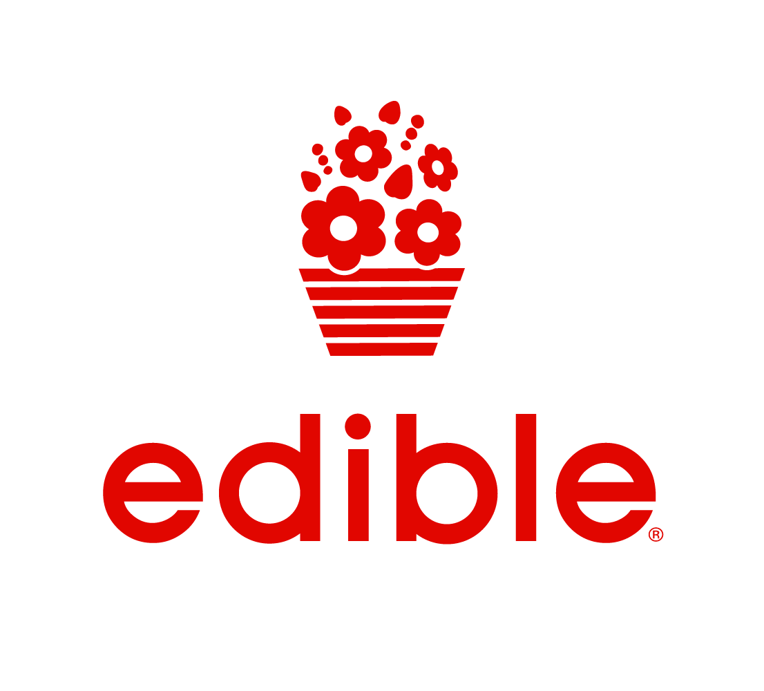 /public/images/stores/edible.webp