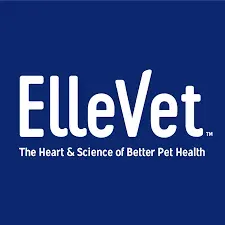 Ellevet
