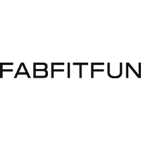 FabFitFun