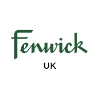 Fenwick UK