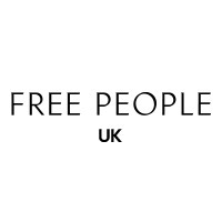 Free People UK