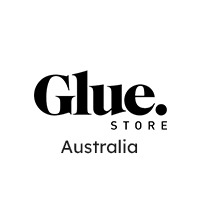 Glue Store Australia