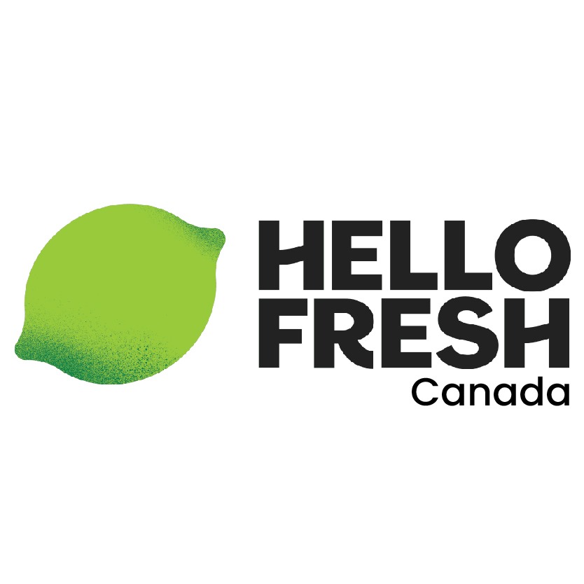 HelloFresh Canada