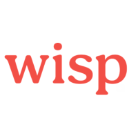 Wisp
