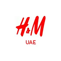 H&M UAE