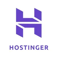 Hostinger