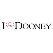 ILoveDooney