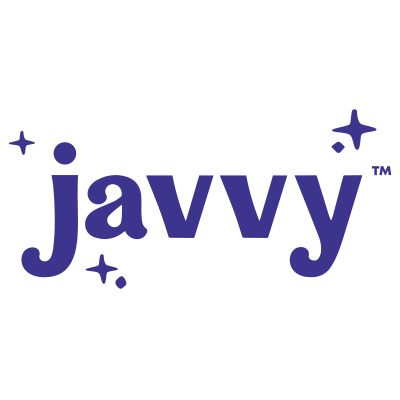 Javvy Coffee
