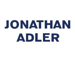 Jonathan Adler