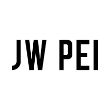 /public/images/stores/jwpei.webp