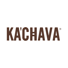 Ka‚ÄôChava