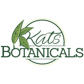 Kats Botanicals