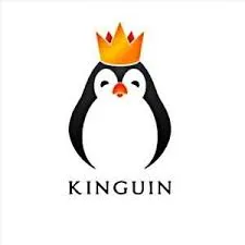 Kinguin