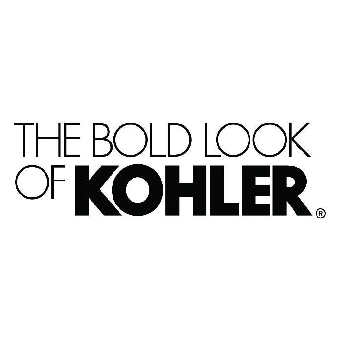 Kohler