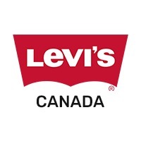 Levi's Canada