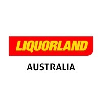 Liquorland Australia