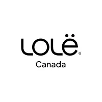 Lole Canada
