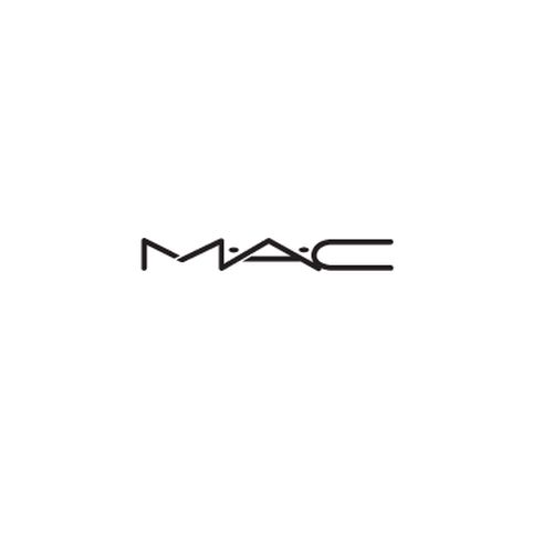 /public/images/stores/maccosmetics.webp
